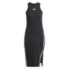 Adidas Ruha Adidas W Fi 3s ruha IR9135 női fekete M női ruha