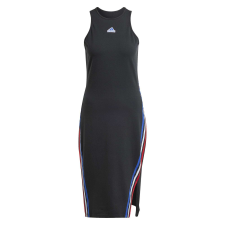 Adidas Ruha Adidas W Fi 3s Ruha IR9135 Női Fekete XXS női ruha