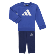Adidas Ruhák Essentials Joggers Kids Kék 0 / 3 hónapos