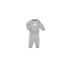 Adidas Ruhák I BOS Jog FT Szürke 9 / 12 hónapos