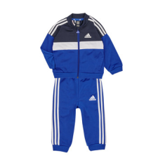 Adidas Ruhák TIBERIO TS Sokszínű 9 / 12 hónapos gyerek ruha szett