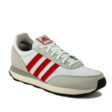  Adidas Run 60"s 3.0 Férfi Sneaker Cipő férfi cipő