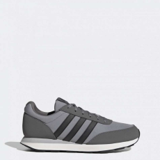 Adidas Run 60s 3.0 férfi sportcipő - 40 2/3
