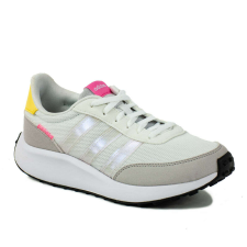 Adidas Run 70&amp;amp;#039;s K Lifestyle Cipő gyerek cipő