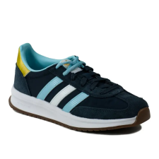  Adidas Run 70"s 2.0 Női Lifestyle Cipő női cipő
