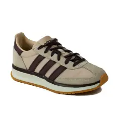  Adidas Run 70"s 2.0 Női Lifestyle Cipő