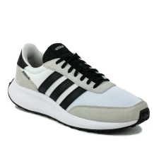  Adidas Run 70&quot;s Férfi Lifestyle Cipő férfi cipő
