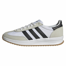 Adidas Run 70s 2.0 IH8584 Férfi Fehér 44 Sportcipő