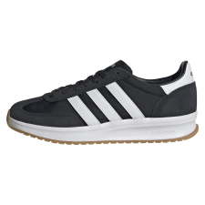 Adidas Run 70s 2.0 IH8585 Férfi Sportcipő Fekete 44 férfi cipő