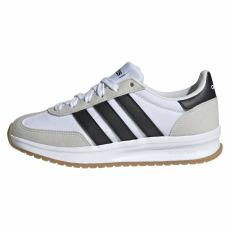 Adidas Run 70s 2.0 J JI2266 Gyerek Fehér 40 Sportcipő