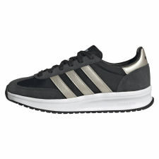 Adidas Run 70s 2.0 JI4909 Női Sportcipő Fekete 36 női cipő