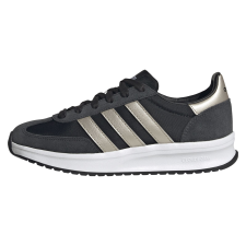 Adidas Run 70s 2.0 JI4909 Női Sportcipő Fekete 36 2/3 női cipő