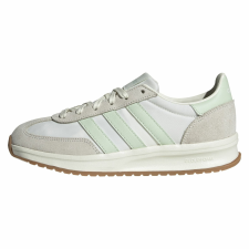 Adidas Run 70s 2.0 JI4914 Női Fehér 36 2/3 Sportcipő női cipő