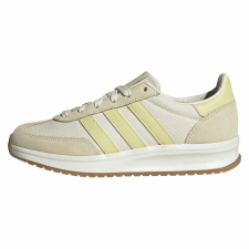 Adidas Run 70s 2.0 JI4915 Női Sportcipő Bézs 36 női cipő