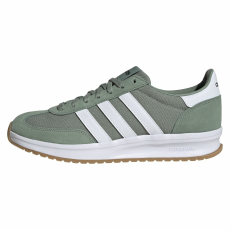 Adidas Run 70s 2.0 JI4930 férfi sportcipő Khaki 45 1/3