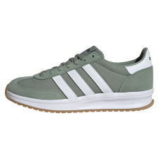 Adidas Run 70s 2.0 sportcipő JI4930 férfi Khaki 42 2/3 férfi cipő