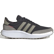 Adidas Run 70s férfi sportcipő - 40 férfi cipő