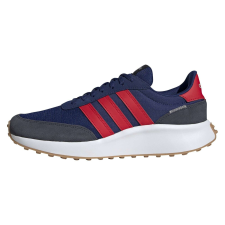 Adidas Run 70s HP6118 férfi kék 44 tornacipő férfi cipő
