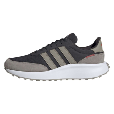 Adidas Run 70s HP6120 férfi sportcipő fekete 43 1/3 férfi cipő