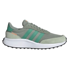  Adidas Run 70s sportcipő férfi HP6122 46
