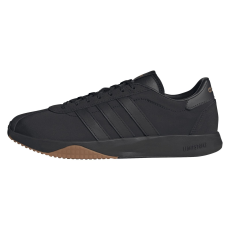 Adidas Run 76/26 IH9850 Férfi Sportcipő Fekete 44 2/3