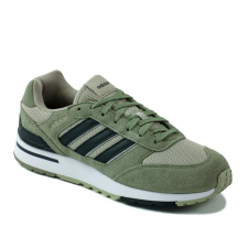  Adidas Run 80&quot;s 2.0 Férfi Sneaker Cipő férfi cipő