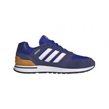 Adidas Run 80s sportcipő férfi JP5462 42 2/3 férfi cipő