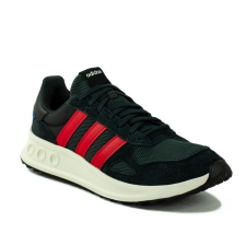 Adidas Run 84 Férfi Sportcipő férfi cipő