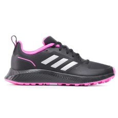  Adidas Runfalcon 2.0 sportcipő női FZ3585 36 2/3