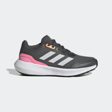 Adidas Runfalcon 3.0 gyerek sportcipő HP5836 38 gyerek cipő