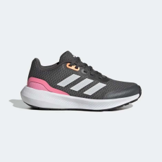 Adidas Runfalcon 3.0 gyerek sportcipő HP5836 40
