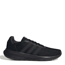 Adidas Runfalcon 3.0 gyerek sportcipő HP5842 gyerek cipő