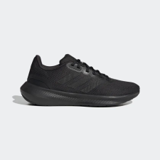 Adidas Runfalcon 3.0 női sportcipő HP7558 37 1/3 női cipő