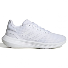 Adidas Runfalcon 3.0 női sportcipő HP7559 37 1/3 női cipő
