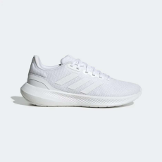 Adidas Runfalcon 3.0 sportcipő férfi HP7546 45 1/3