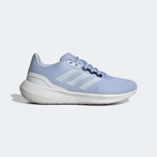  Adidas Runfalcon 3.0 sportcipő női HP7555 37 1/3 női cipő