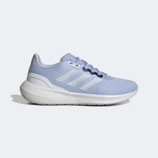  Adidas Runfalcon 3.0 sportcipő női HP7555 39 1/3