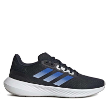 Adidas Runfalcon 3 férfi sportcipő HQ1471 41 1/3 férfi cipő