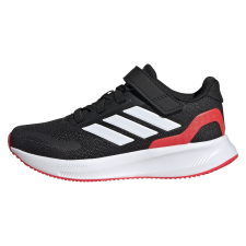 Adidas Runfalcon 5 El C JP5150 Gyerek Sportcipő Fekete 30 gyerek cipő