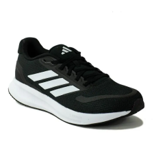  Adidas Runfalcon 5 Férfi Futócipő férfi cipő