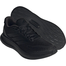 Adidas Runfalcon 5 férfi sportcipő, 40