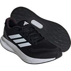 Adidas Runfalcon 5 férfi sportcipő, 43 1/3