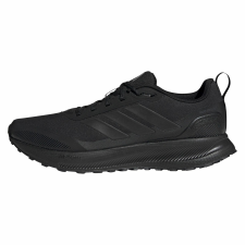 Adidas Runfalcon 5 Tr JP5916 Férfi Sportcipő Fekete 40 2/3 férfi cipő
