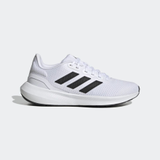 Adidas Runfalcon női sportcipő HP7557 40 női cipő