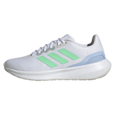 Adidas Runfalcon tornacipő 3.0 W HP7561 A Fehér 37 1/3 női cipő