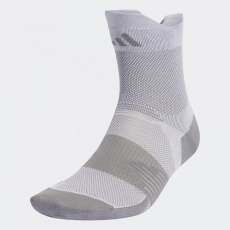  Adidas RUNxADIZERO zokni IM1222 43-45