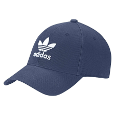 Adidas Sapka Adidas Baseb Class Tre GN4888 Unisex Tengerészkék univerzális méret férfi sapka