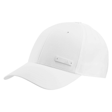 Adidas Sapka adidas bballcap lt met GM6264 unisex Fehér univerzális méret