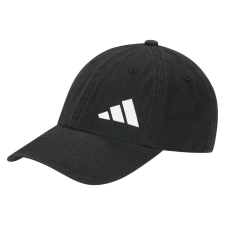 Adidas Sapka Adidas Future Icon Cap GT4800 Unisex Fekete univerzális méret férfi sapka