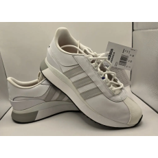  Adidas SL Andridge bőr sneaker